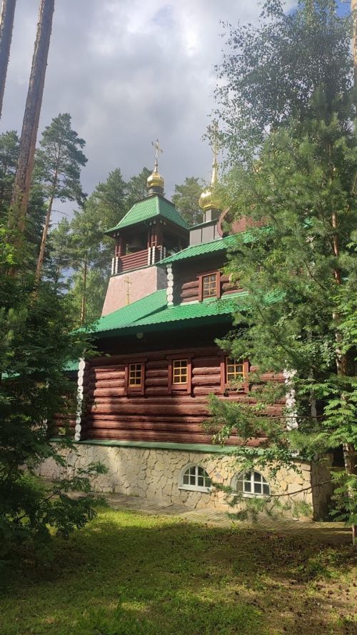 Поездка клуба любителей танца «Вдохновение» в Екатеринбург: экскурсии, яркие эмоции и высшая награда