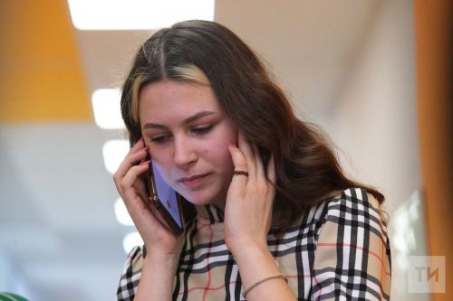 Абитуриентов предупредили о новых схемах мошенничества при поступлении