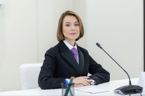 Госдума утвердила закон о регулировании платформенной экономики в России