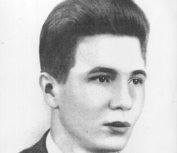 Их подвиги навечно вписаны в историю: воспоминания о Махмуте и Масагуте Сайфуллиных