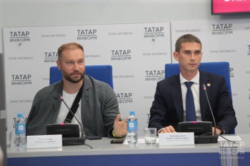 Организаторы «Гонки Героев» объяснили, почему соревнования сдвинули на 9 августа