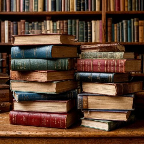 В Татарстане стартует сбор книг для библиотек Лисичанска и Рубежного