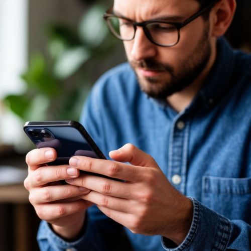 Роскомнадзор опроверг слухи о запрете WhatsApp и VPN