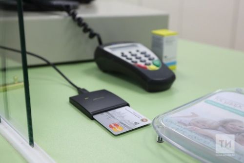 Несовершеннолетние не смогут открывать счета в банке самостоятельно
