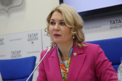 В Татарстане предложили ужесточить ответственность блогеров за опасные интернет-тренды