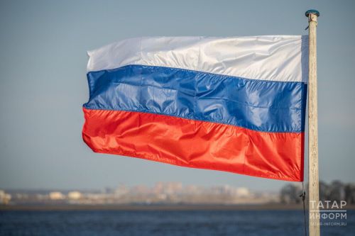 Август принесёт важные изменения: что нового ждёт россиян