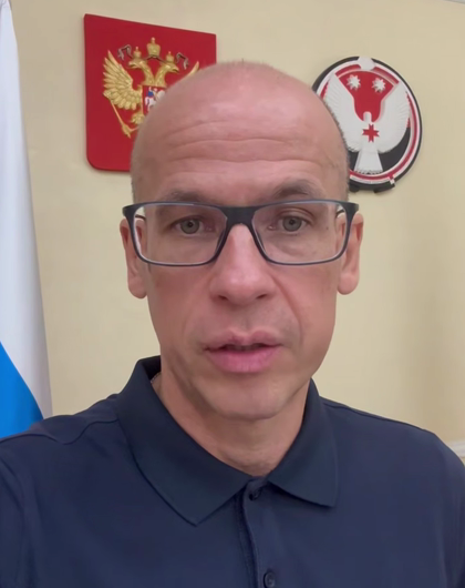 Три беспилотника, летевшие на Ижевск, уничтожены силами ПВО