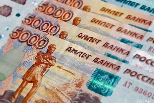 Житель Башкирии выиграл в лотерею более 72 миллионов рублей