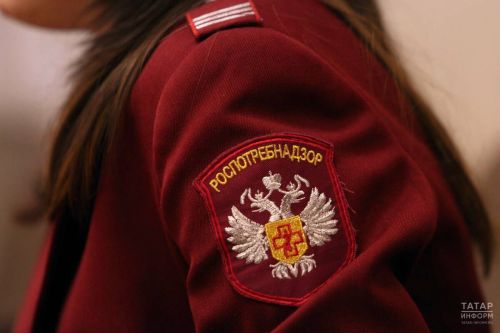 В Татарстане открыта горячая линия по вопросам платного образования