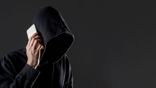 Отделение СФР Татарстана предупреждает о мошенниках, вымогающих персональные данные по телефону