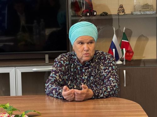 В Менделеевске состоится комиссия БДД и рейд по самокатам