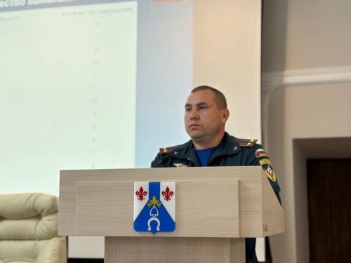 Образовательные учреждения Менделеевского района готовятся встретить сентябрь в полной готовности