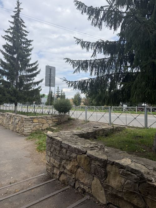 27 августа — Михей Тиховей: традиции и поверья дня