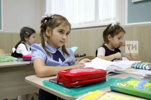 3 млрд на школьный старт: как россияне закупались на маркетплейсах к 1 сентября