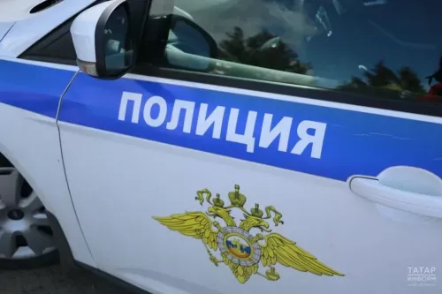 В Татарстане девочка, зарезавшая брата, дала показания: подробности трагедии