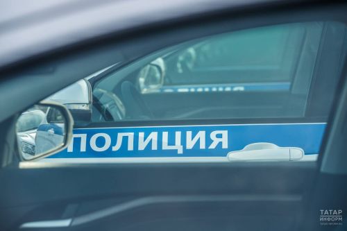 В Москве арестовали девушку, утопившую новорожденную дочь в унитазе
