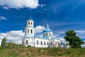 10 августа – празднование в честь Смоленской иконы Божией Матери