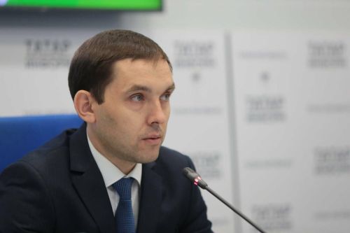 Новая жилищная программа для участников СВО и семей стартует в Татарстане с октября