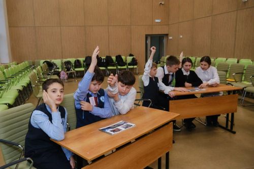 Масштабный проект по безопасности дорожного движения стартует в Татарстане