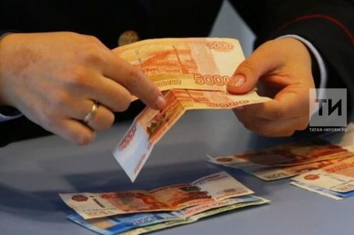 Как изменились расходы татарстанцев: сбережения и путешествия вместо ремонта