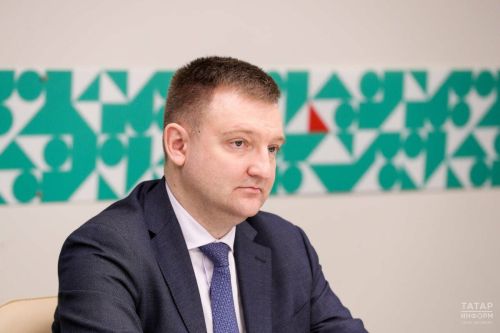 Новая эра образования: колледжи России готовят специалистов по ИИ
