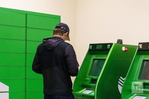 Когда банк не возвращает деньги, украденные мошенниками: объяснение экономиста
