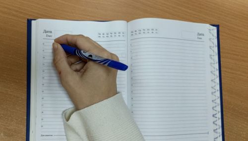 В Менделеевске состоится приём граждан по вопросам социальной поддержки