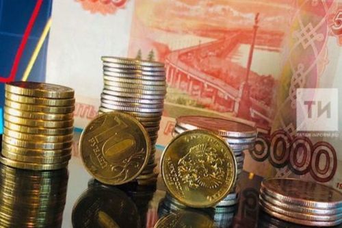 Инфляция в Татарстане в августе 2025 года снизилась до 8,4%, цены уменьшились на 0,6% к июлю