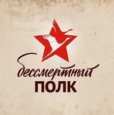 Смысл жизни – оставить после себя жизнь