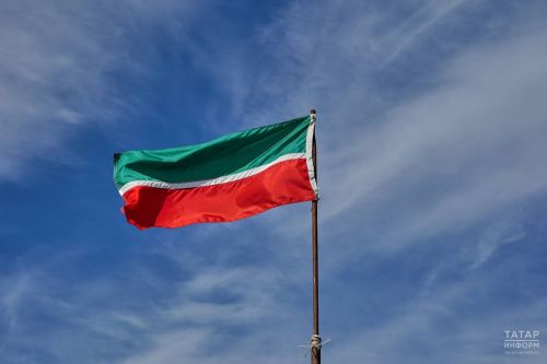 Объявлен старт приёма заявок на Премию имени Раиса Республики Татарстан