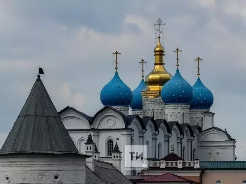 Народный календарь: традиции, приметы и запреты 12 января