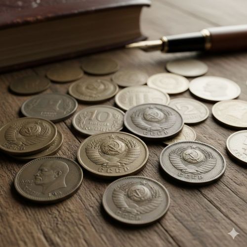 Из вашей копилки — в вечный памятник: менделеевцев приглашают присоединиться к народной акции памяти