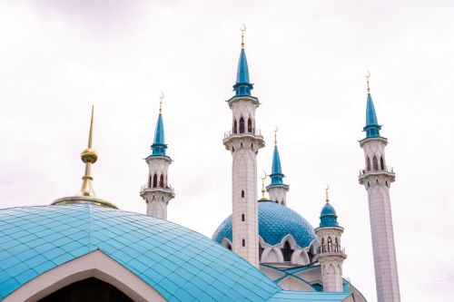 В Татарстане утвердили размер фитр-садака и фидии на Рамадан-2026