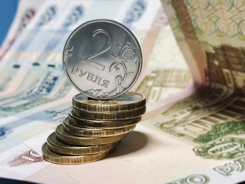 Единое пособие в Татарстане: кому положено и каков размер выплат в 2026 году