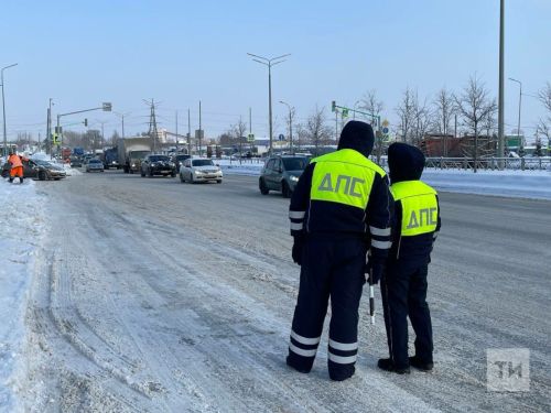 Жители Казани получили 1,6 млн рублей через приложение «Народный инспектор»