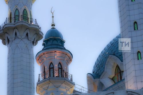 Мирадж, Рамадан, Курбан-байрам: когда и какие праздники отметят мусульмане Татарстана в 2026 году