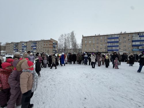 Татарстан установил новый рекорд в производстве молока