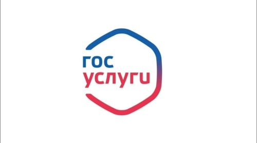 Удобно и быстро: жители Татарстана могут обращаться к мировым судьям через Госуслуги