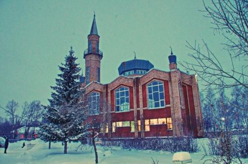 40 дней до Рамадана: когда начало и завершение священного месяца
