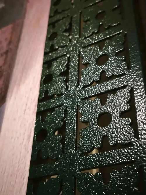 В рамках книжного фестиваля «Мы и Менделеевск» состоялось посещение Краеведческого музея
