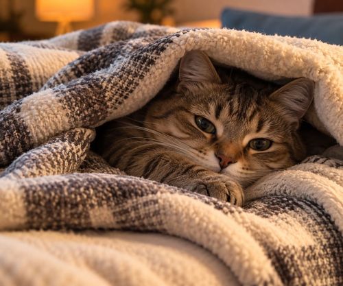 В Менделеевске отключат отопление и горячую воду