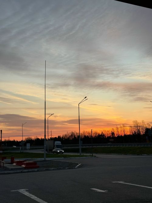 В Татарстане ожидается похолодание