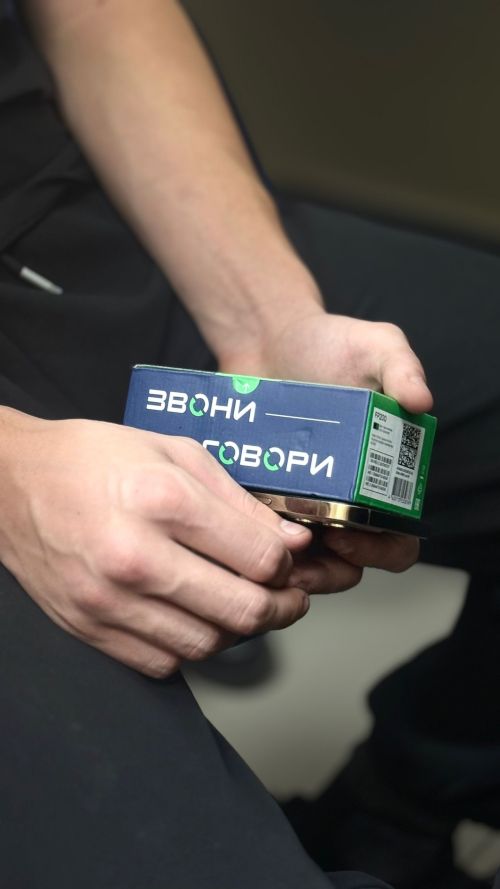 Девятнадцать призывников из Менделеевска отправятся на срочную службу