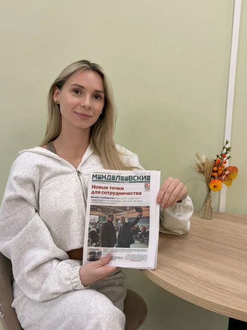 Кофейня «Сливки» поддержала земляков благотворительной подпиской