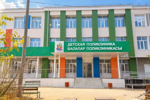В Менделеевске пройдёт праздник для беременных «Любовь под сердцем»