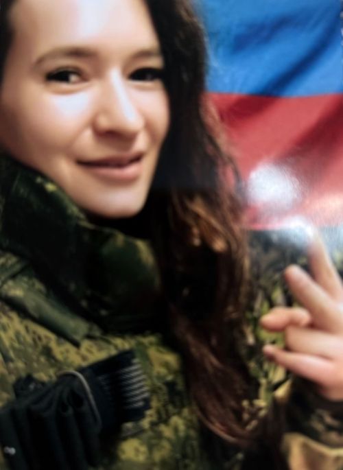 Әнисенә генә түгел, бөтен ил горурлыгы
