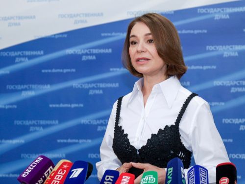 С марта 2026 года в России начнут штрафовать за просроченные БАДы и пиво