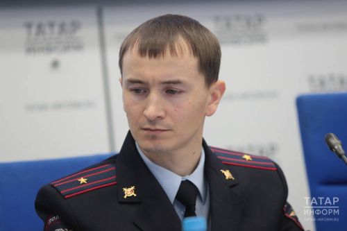 Успейте за 24 часа: как вернуть деньги после обмана мошенников