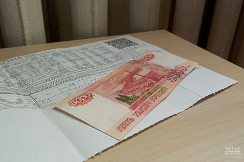 С 1 марта меняются правила оплаты ЖКУ