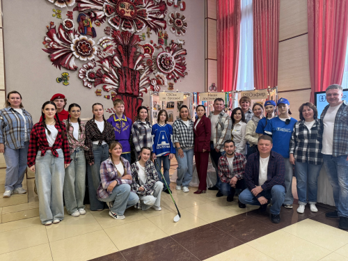 «Секреты дружного класса»: Менделеевск борется за путевку в финал республиканского конкурса